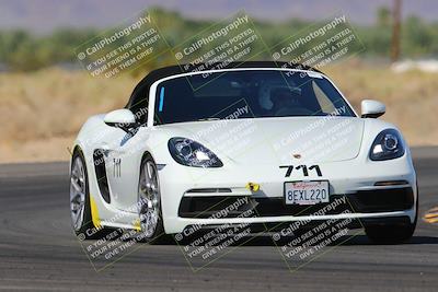 media/Oct-21-2023-PCA San Diego (CVR) (Sat) [[fa6e4d687e]]/4-Yellow/Session 3 (Turn 16)/